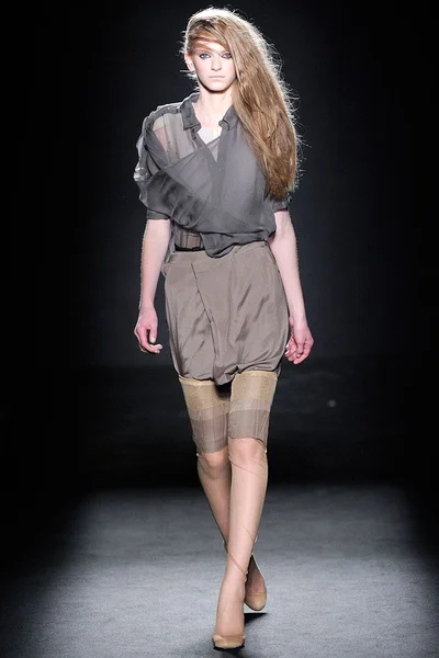 Look 33